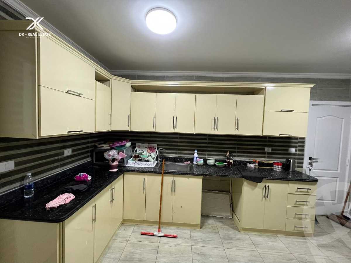 https://aqarmap.com.eg/en/listing/4161939-for-rent-north-coast-resorts-marselia-beach-4
