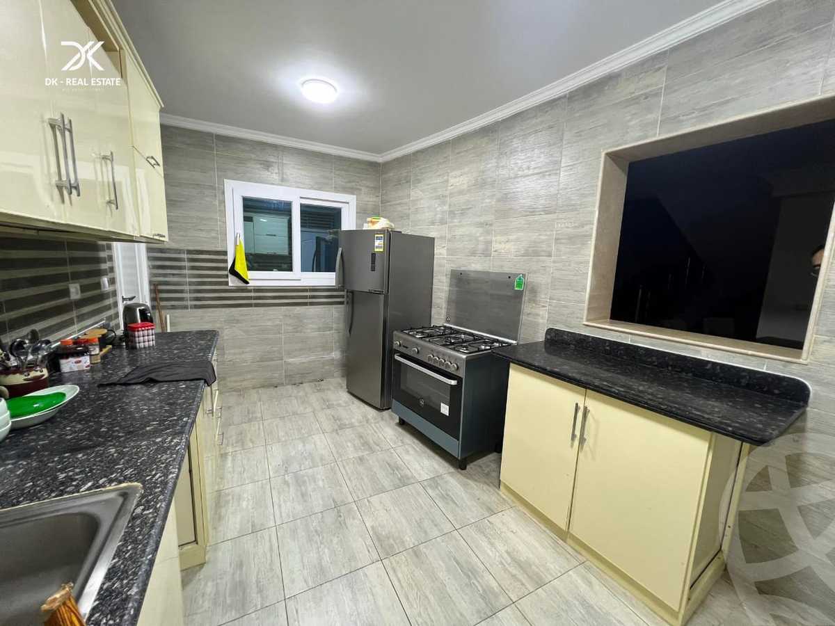 https://aqarmap.com.eg/en/listing/4161939-for-rent-north-coast-resorts-marselia-beach-4