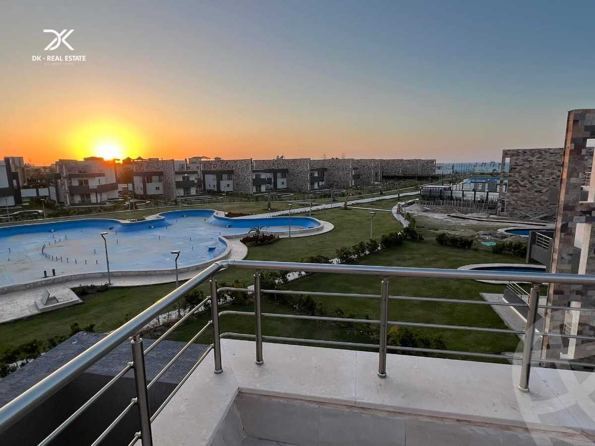 https://aqarmap.com.eg/en/listing/4161939-for-rent-north-coast-resorts-marselia-beach-4