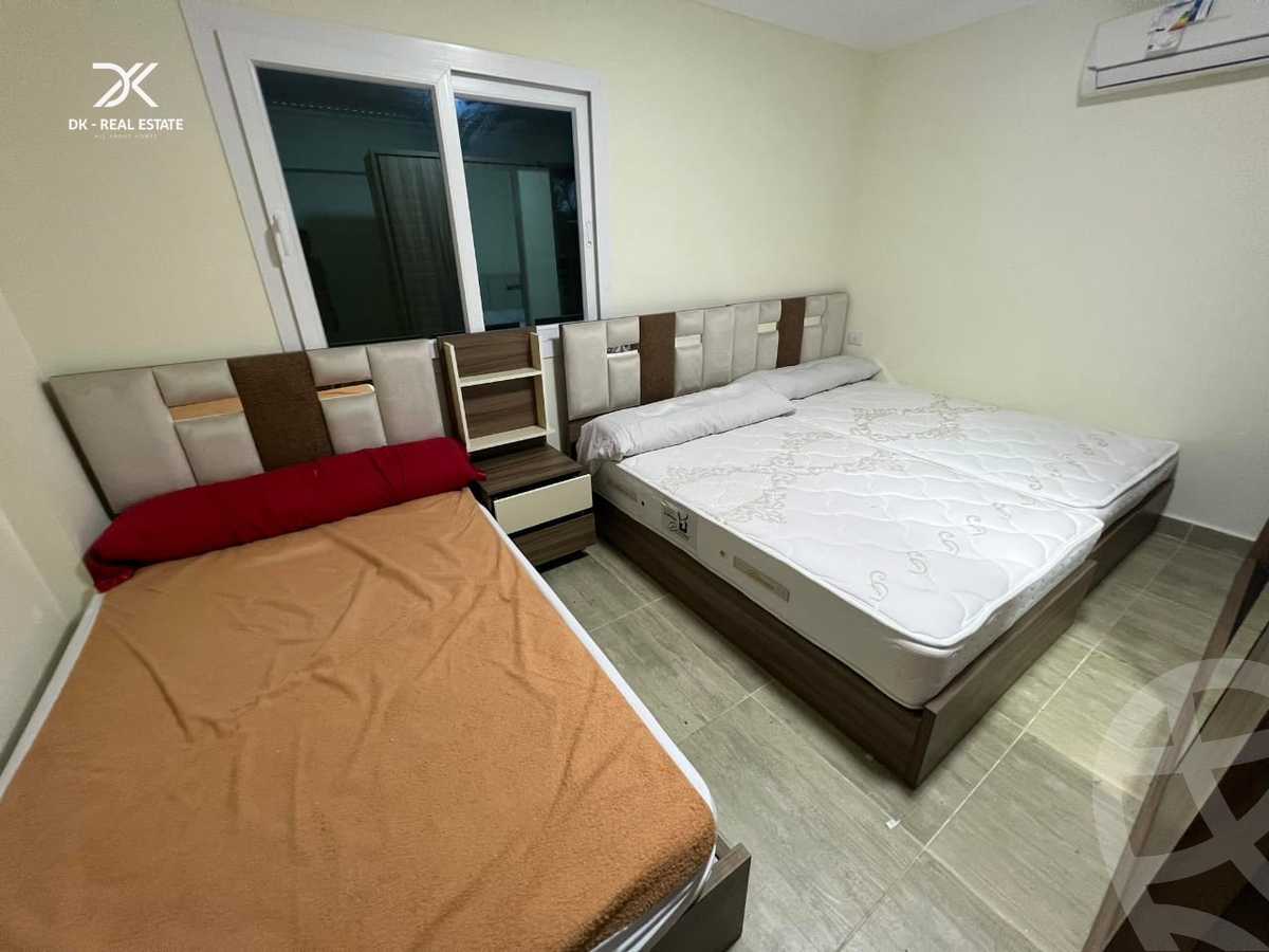 https://aqarmap.com.eg/en/listing/4161939-for-rent-north-coast-resorts-marselia-beach-4