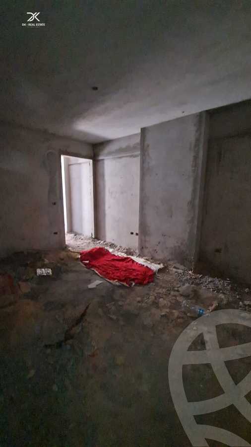 https://aqarmap.com.eg/en/listing/4163581-for-sale-alexandria-compounds-valore-antoniadis-compound-el-ghonimy