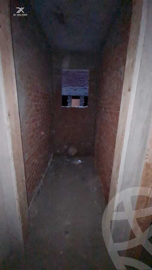 https://aqarmap.com.eg/en/listing/4163581-for-sale-alexandria-compounds-valore-antoniadis-compound-el-ghonimy