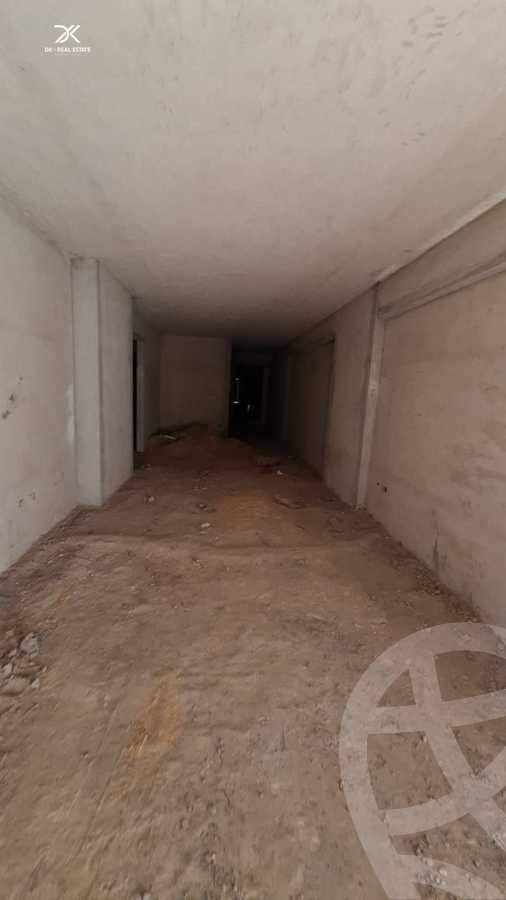 https://aqarmap.com.eg/en/listing/4163581-for-sale-alexandria-compounds-valore-antoniadis-compound-el-ghonimy