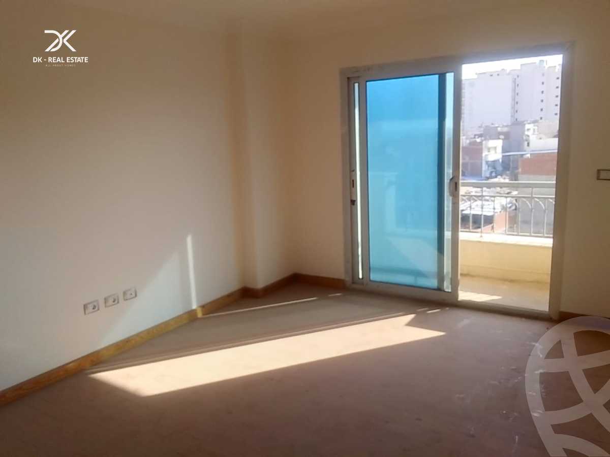 https://aqarmap.com.eg/en/listing/4164159-for-rent-alexandria-compounds-valore-antoniadis-compound-el-ghonimy