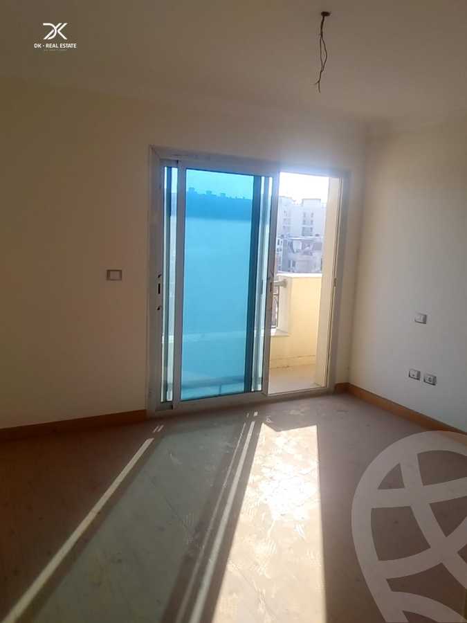 https://aqarmap.com.eg/en/listing/4164159-for-rent-alexandria-compounds-valore-antoniadis-compound-el-ghonimy