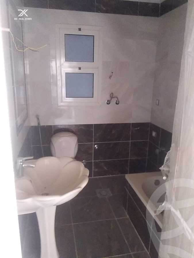 https://aqarmap.com.eg/en/listing/4164159-for-rent-alexandria-compounds-valore-antoniadis-compound-el-ghonimy