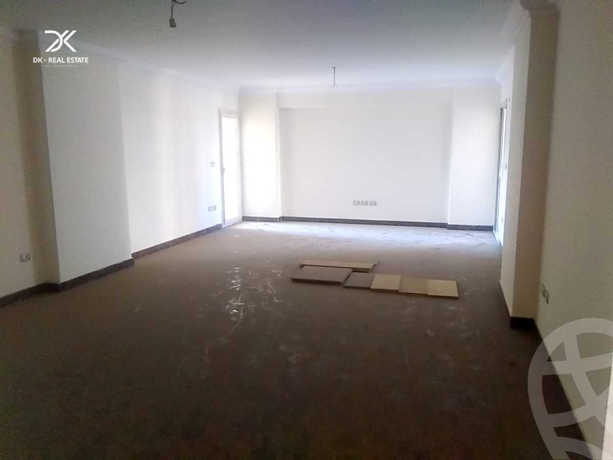https://aqarmap.com.eg/en/listing/4164159-for-rent-alexandria-compounds-valore-antoniadis-compound-el-ghonimy