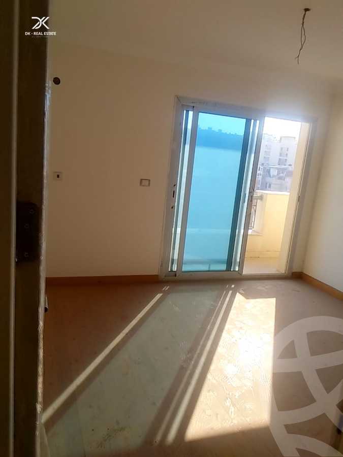 https://aqarmap.com.eg/en/listing/4164159-for-rent-alexandria-compounds-valore-antoniadis-compound-el-ghonimy