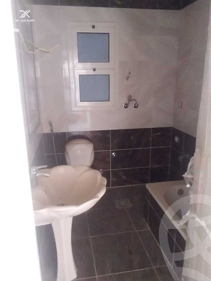 https://aqarmap.com.eg/en/listing/4164159-for-rent-alexandria-compounds-valore-antoniadis-compound-el-ghonimy