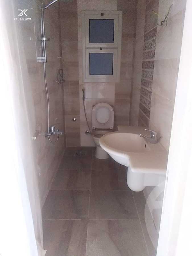 https://aqarmap.com.eg/en/listing/4164159-for-rent-alexandria-compounds-valore-antoniadis-compound-el-ghonimy