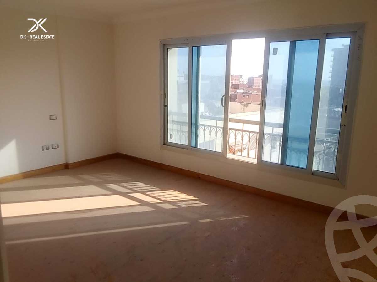 https://aqarmap.com.eg/en/listing/4164159-for-rent-alexandria-compounds-valore-antoniadis-compound-el-ghonimy