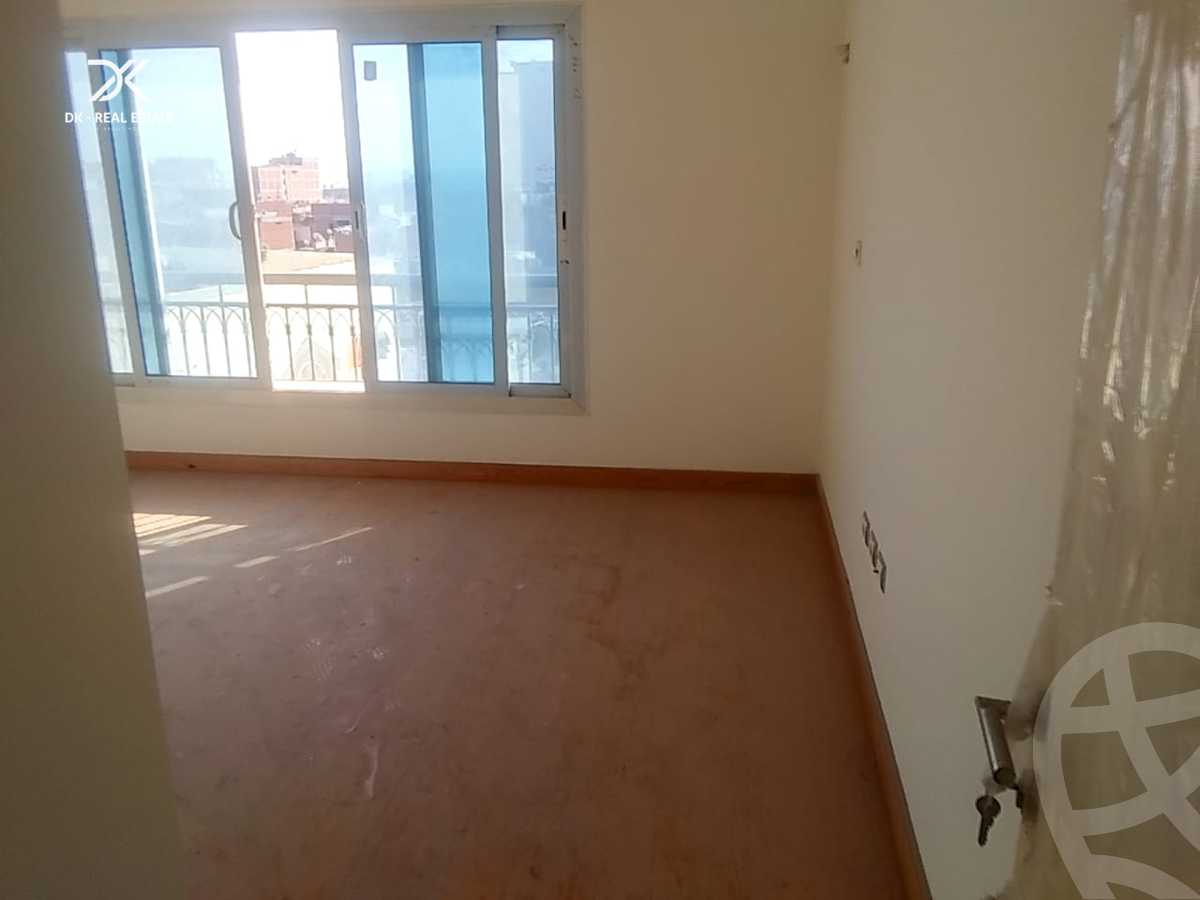 https://aqarmap.com.eg/en/listing/4164159-for-rent-alexandria-compounds-valore-antoniadis-compound-el-ghonimy