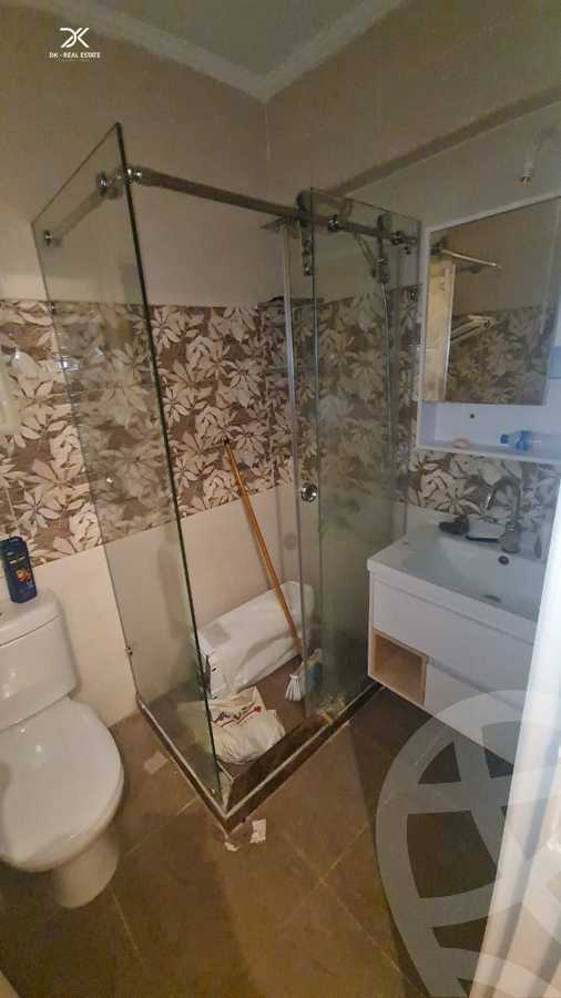 https://aqarmap.com.eg/en/listing/4173004-for-sale-alexandria-miami-mahmoud-el-isawy-st