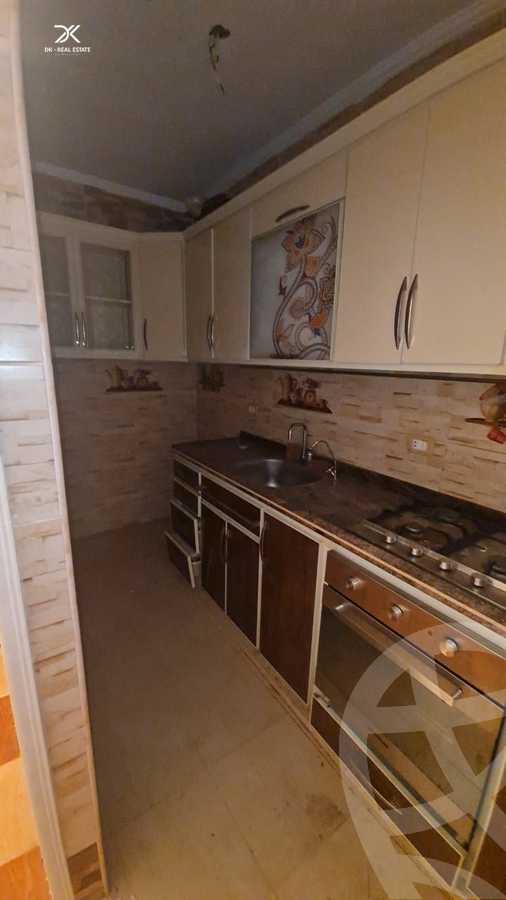 https://aqarmap.com.eg/en/listing/4173004-for-sale-alexandria-miami-mahmoud-el-isawy-st