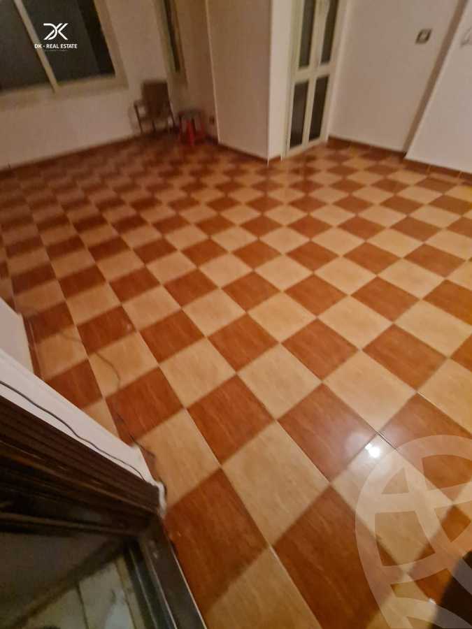 https://aqarmap.com.eg/en/listing/4173004-for-sale-alexandria-miami-mahmoud-el-isawy-st
