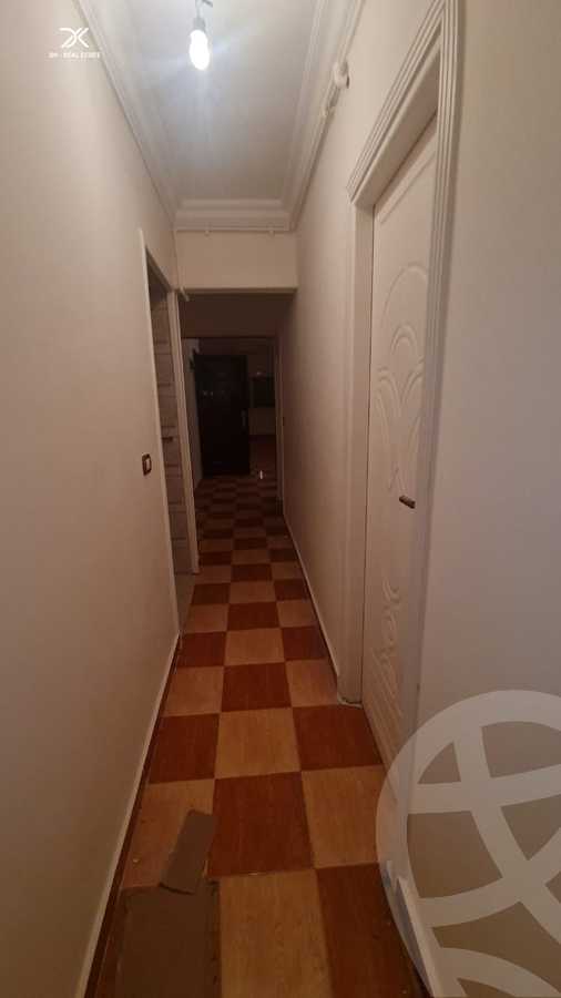 https://aqarmap.com.eg/en/listing/4173126-for-sale-alexandria-miami-mahmoud-el-isawy-st