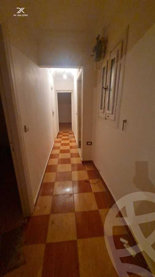 https://aqarmap.com.eg/en/listing/4173126-for-sale-alexandria-miami-mahmoud-el-isawy-st