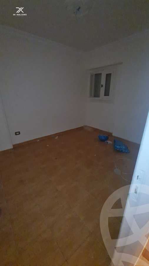 https://aqarmap.com.eg/en/listing/4173126-for-sale-alexandria-miami-mahmoud-el-isawy-st