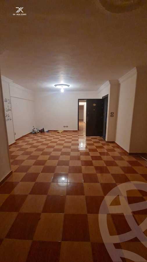 https://aqarmap.com.eg/en/listing/4173126-for-sale-alexandria-miami-mahmoud-el-isawy-st