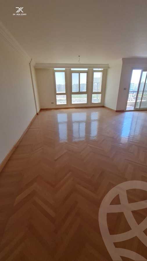 https://aqarmap.com.eg/en/listing/4173336-for-sale-terrace-smouha-solik-group