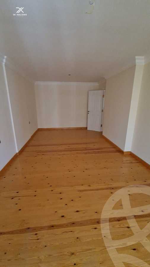 https://aqarmap.com.eg/en/listing/4173336-for-sale-terrace-smouha-solik-group