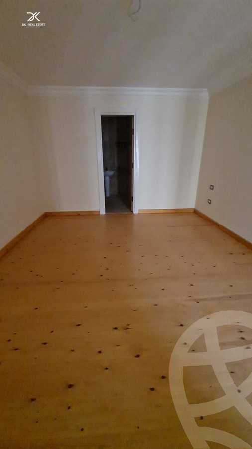 https://aqarmap.com.eg/en/listing/4173336-for-sale-terrace-smouha-solik-group