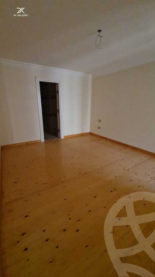 https://aqarmap.com.eg/en/listing/4173336-for-sale-terrace-smouha-solik-group