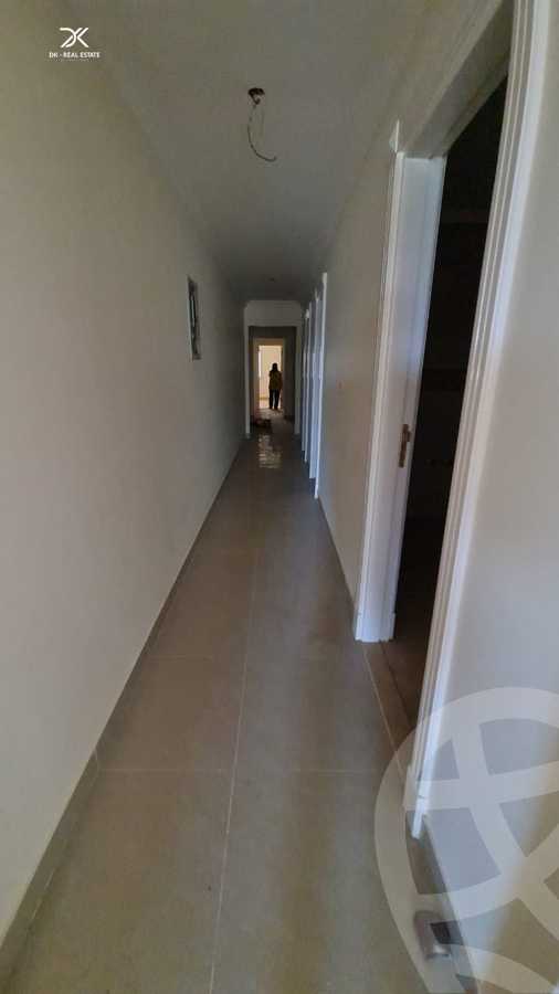 https://aqarmap.com.eg/en/listing/4173371-for-sale-terrace-smouha-solik-group