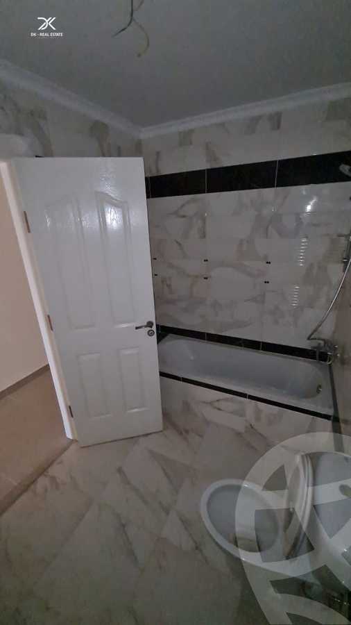 https://aqarmap.com.eg/en/listing/4173371-for-sale-terrace-smouha-solik-group