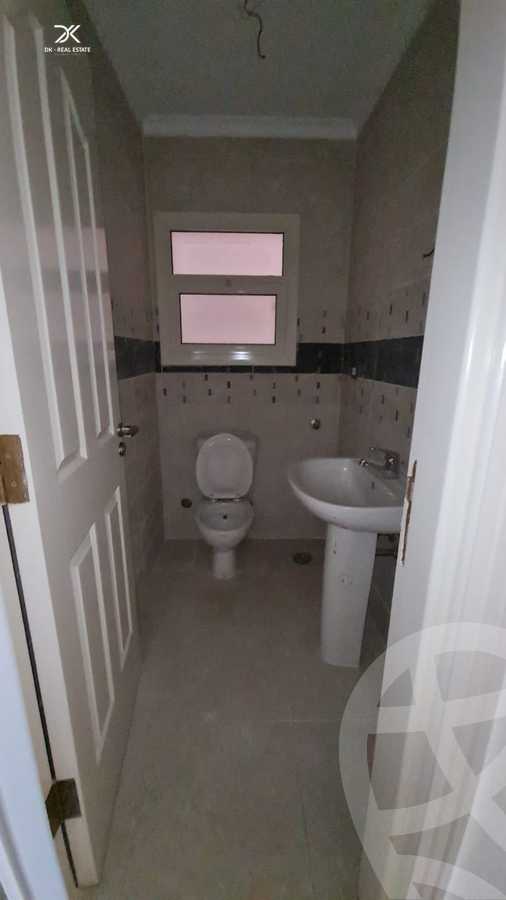 https://aqarmap.com.eg/en/listing/4173371-for-sale-terrace-smouha-solik-group