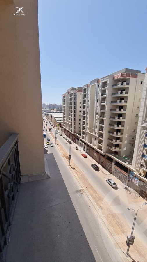 https://aqarmap.com.eg/en/listing/4173371-for-sale-terrace-smouha-solik-group
