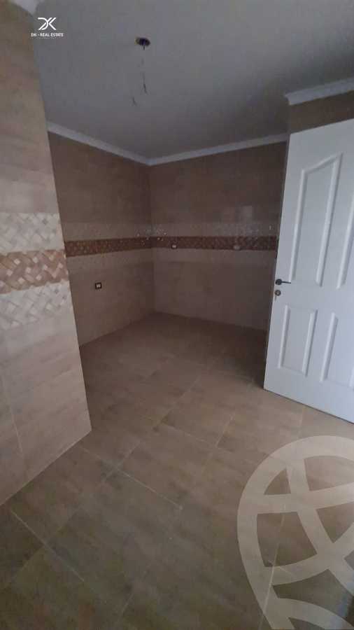 https://aqarmap.com.eg/en/listing/4173371-for-sale-terrace-smouha-solik-group