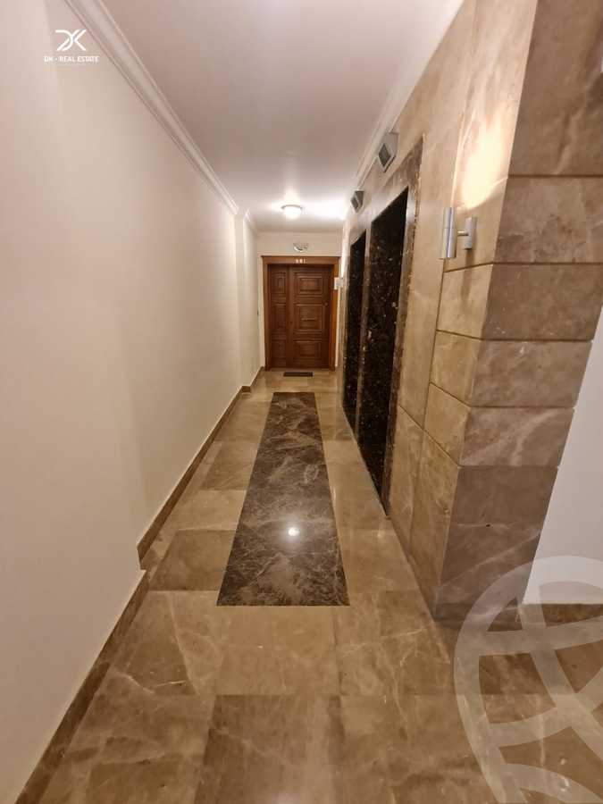https://aqarmap.com.eg/ar/listing/4173382-for-sale-terrace-smouha-solik-group