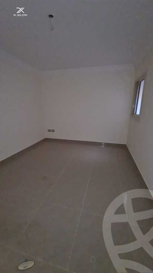 https://aqarmap.com.eg/ar/listing/4173382-for-sale-terrace-smouha-solik-group