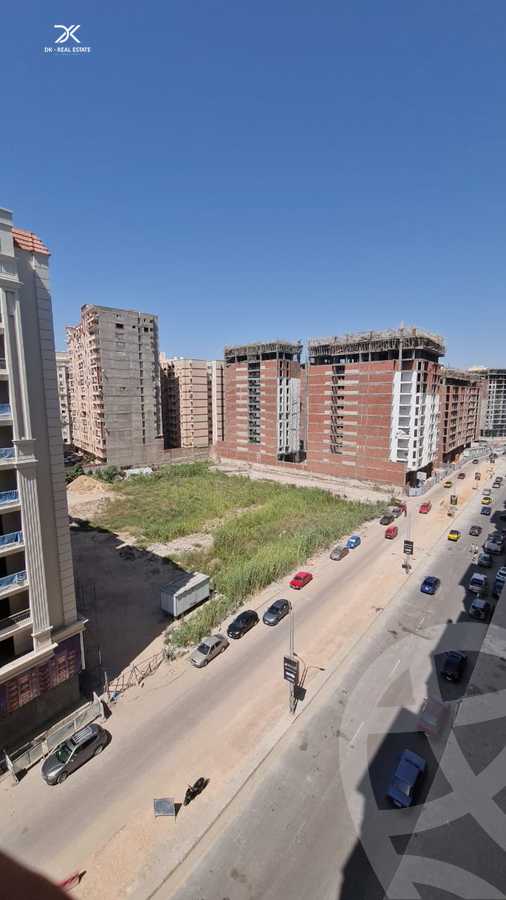 https://aqarmap.com.eg/ar/listing/4173382-for-sale-terrace-smouha-solik-group