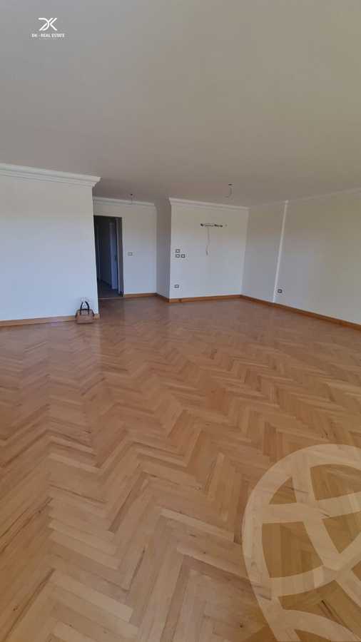 https://aqarmap.com.eg/ar/listing/4173382-for-sale-terrace-smouha-solik-group