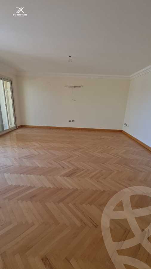 https://aqarmap.com.eg/ar/listing/4173382-for-sale-terrace-smouha-solik-group