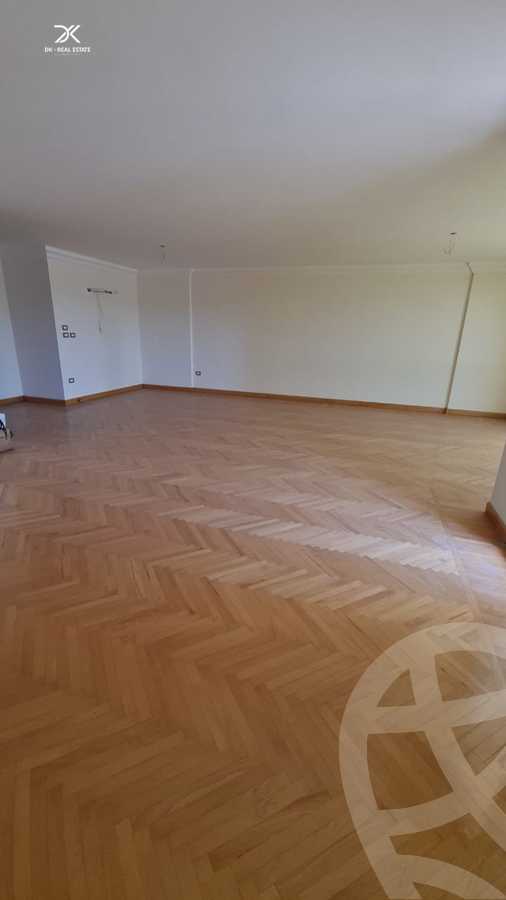 https://aqarmap.com.eg/ar/listing/4173382-for-sale-terrace-smouha-solik-group