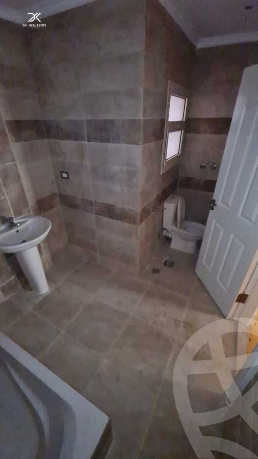 https://aqarmap.com.eg/ar/listing/4173382-for-sale-terrace-smouha-solik-group