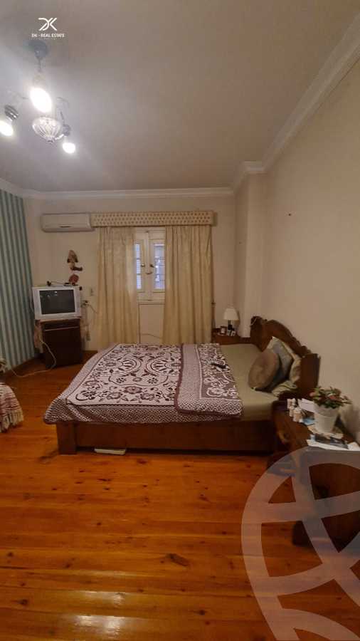 https://aqarmap.com.eg/en/listing/4173474-for-sale-alexandria-smouha-15-may-st