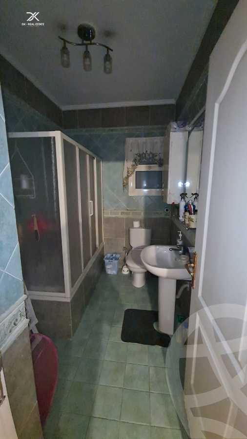 https://aqarmap.com.eg/en/listing/4173474-for-sale-alexandria-smouha-15-may-st