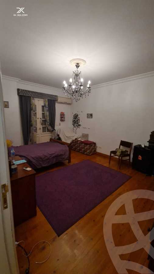 https://aqarmap.com.eg/en/listing/4173474-for-sale-alexandria-smouha-15-may-st