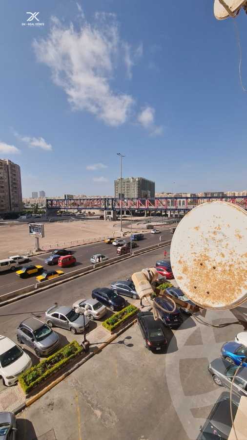 https://aqarmap.com.eg/en/listing/4173474-for-sale-alexandria-smouha-15-may-st