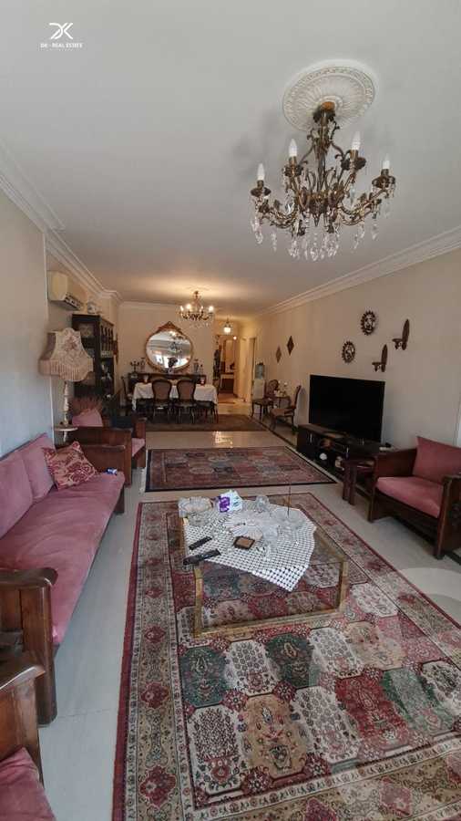 https://aqarmap.com.eg/en/listing/4173474-for-sale-alexandria-smouha-15-may-st