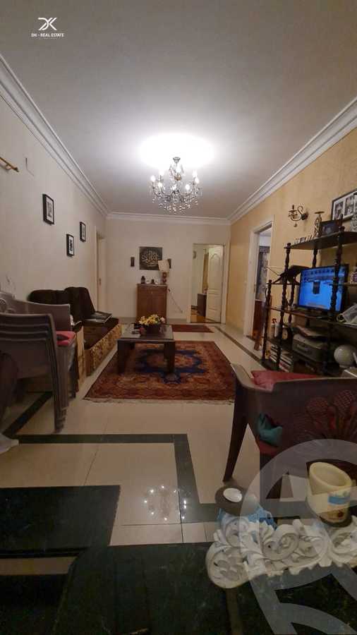 https://aqarmap.com.eg/en/listing/4173474-for-sale-alexandria-smouha-15-may-st