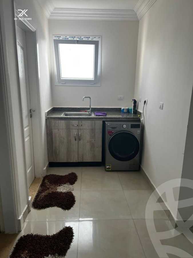 https://aqarmap.com.eg/en/listing/4186569-for-sale-north-coast-resorts-marselia-beach-4