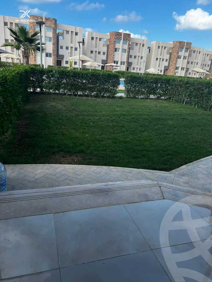 https://aqarmap.com.eg/en/listing/4186569-for-sale-north-coast-resorts-marselia-beach-4