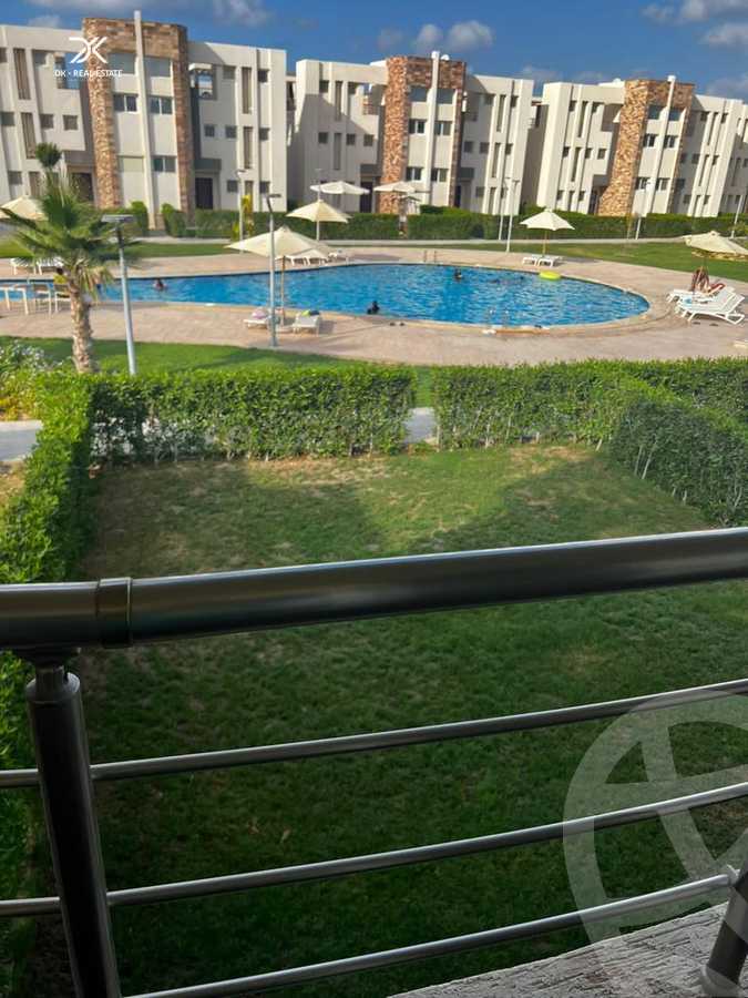 https://aqarmap.com.eg/en/listing/4186569-for-sale-north-coast-resorts-marselia-beach-4