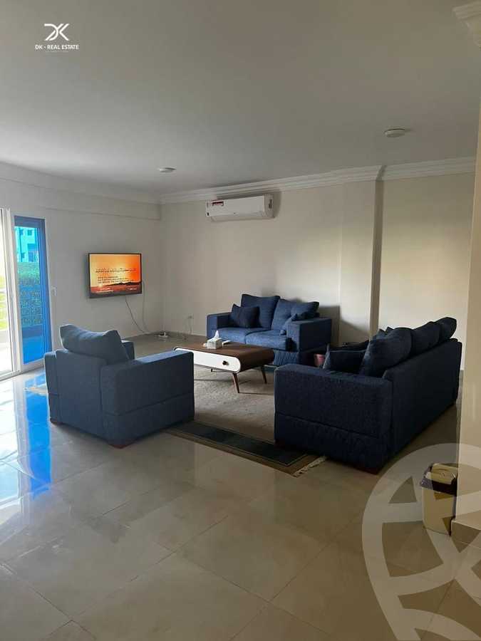 https://aqarmap.com.eg/en/listing/4186569-for-sale-north-coast-resorts-marselia-beach-4