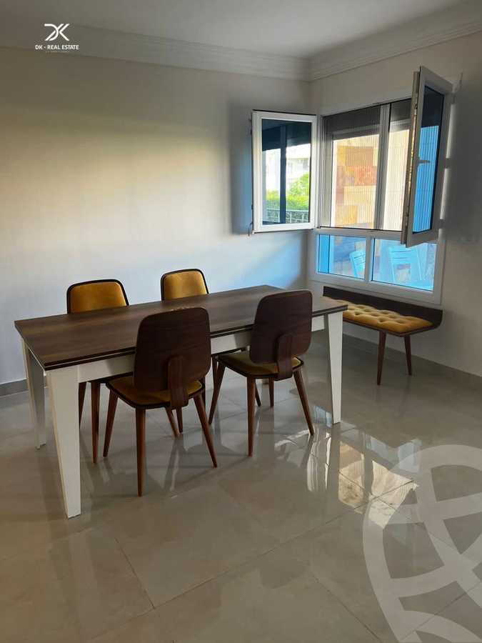 https://aqarmap.com.eg/en/listing/4186569-for-sale-north-coast-resorts-marselia-beach-4